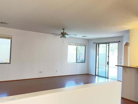 2622 E Bear Creek Ln, Phoenix, AZ 85024 photo 15