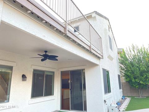 2622 E Bear Creek Ln, Phoenix, AZ 85024 photo 33