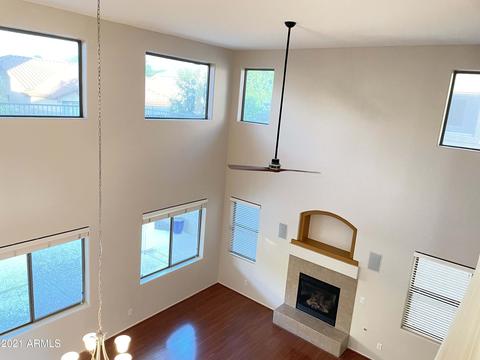2622 E Bear Creek Ln, Phoenix, AZ 85024 photo 59