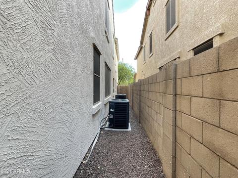 2622 E Bear Creek Ln, Phoenix, AZ 85024 photo 39