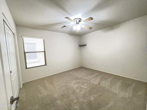2622 E Bear Creek Ln, Phoenix, AZ 85024 photo 48