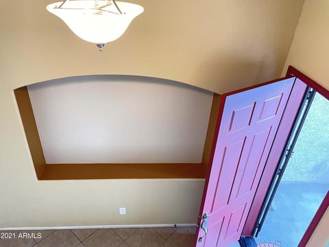 2622 E Bear Creek Ln, Phoenix, AZ 85024 photo 7
