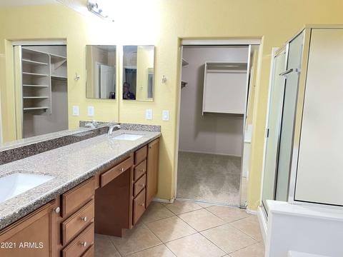 2622 E Bear Creek Ln, Phoenix, AZ 85024 photo 45