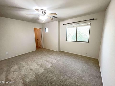 2622 E Bear Creek Ln, Phoenix, AZ 85024 photo 51