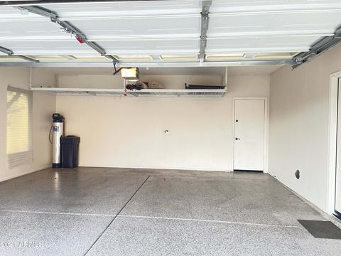 2622 E Bear Creek Ln, Phoenix, AZ 85024 photo 30