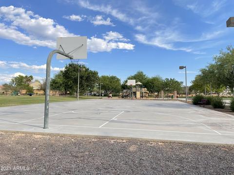 2622 E Bear Creek Ln, Phoenix, AZ 85024 photo 63