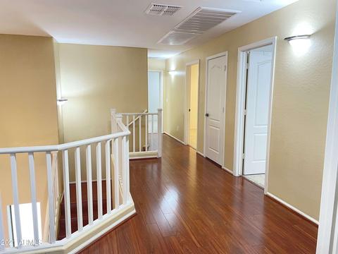 2622 E Bear Creek Ln, Phoenix, AZ 85024 photo 54