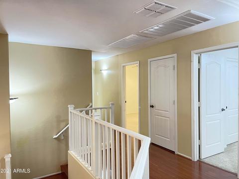 2622 E Bear Creek Ln, Phoenix, AZ 85024 photo 60