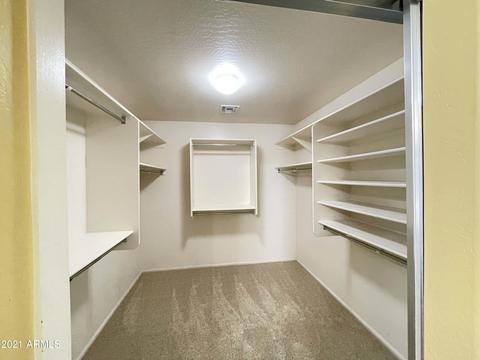 2622 E Bear Creek Ln, Phoenix, AZ 85024 photo 46