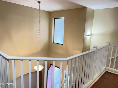 2622 E Bear Creek Ln, Phoenix, AZ 85024 photo 55