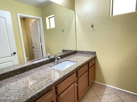 2622 E Bear Creek Ln, Phoenix, AZ 85024 photo 52