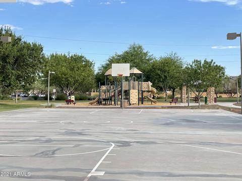 2622 E Bear Creek Ln, Phoenix, AZ 85024 photo 62