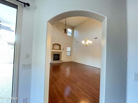 2622 E Bear Creek Ln, Phoenix, AZ 85024 photo 10