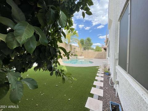 2622 E Bear Creek Ln, Phoenix, AZ 85024 photo 36