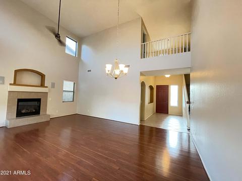 2622 E Bear Creek Ln, Phoenix, AZ 85024 photo 13
