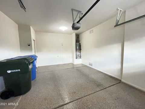 2622 E Bear Creek Ln, Phoenix, AZ 85024 photo 29