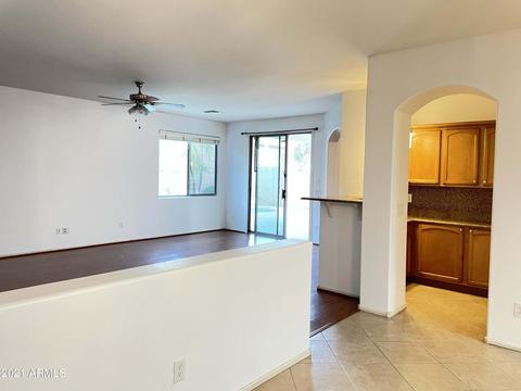 2622 E Bear Creek Ln, Phoenix, AZ 85024 photo 16
