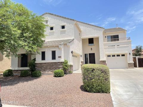 2622 E Bear Creek Ln, Phoenix, AZ 85024 photo 4