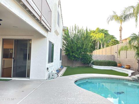 2622 E Bear Creek Ln, Phoenix, AZ 85024 photo 35