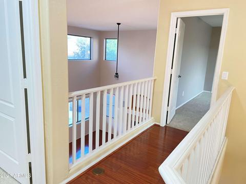 2622 E Bear Creek Ln, Phoenix, AZ 85024 photo 57