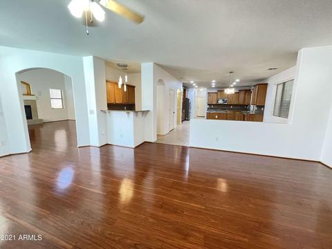2622 E Bear Creek Ln, Phoenix, AZ 85024 photo 11