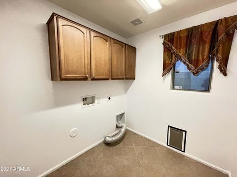 2622 E Bear Creek Ln, Phoenix, AZ 85024 photo 27