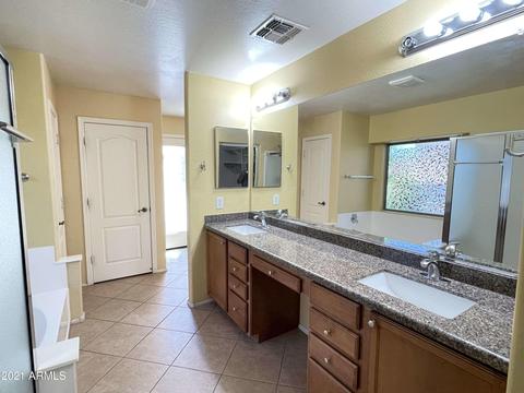 2622 E Bear Creek Ln, Phoenix, AZ 85024 photo 43