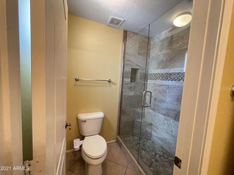 2622 E Bear Creek Ln, Phoenix, AZ 85024 photo 53