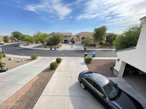 2622 E Bear Creek Ln, Phoenix, AZ 85024 photo 70