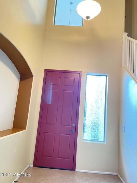 2622 E Bear Creek Ln, Phoenix, AZ 85024 photo 61