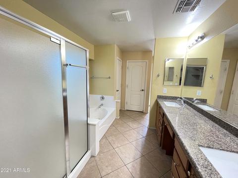 2622 E Bear Creek Ln, Phoenix, AZ 85024 photo 44