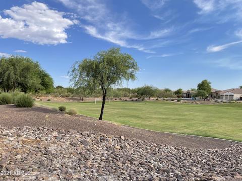 2622 E Bear Creek Ln, Phoenix, AZ 85024 photo 67