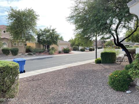 2622 E Bear Creek Ln, Phoenix, AZ 85024 photo 68