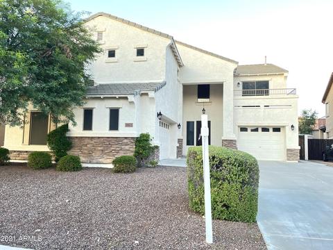2622 E Bear Creek Ln, Phoenix, AZ 85024 photo 2