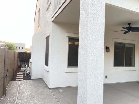 2622 E Bear Creek Ln, Phoenix, AZ 85024 photo 32