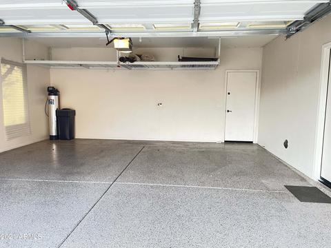 2622 E Bear Creek Ln, Phoenix, AZ 85024 photo 31