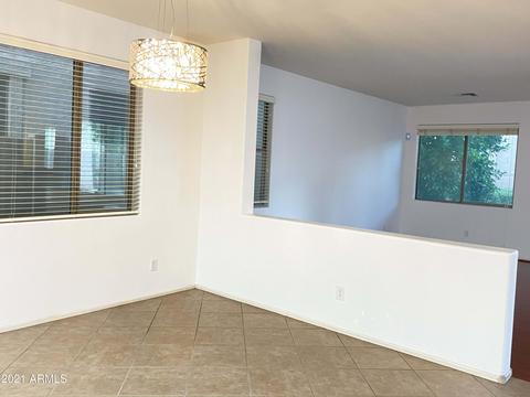 2622 E Bear Creek Ln, Phoenix, AZ 85024 photo 17