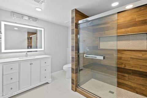 2535 E Campbell Ave, Phoenix, AZ 85016 photo 9