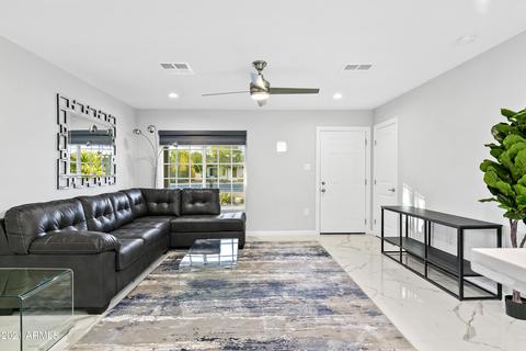 2535 E Campbell Ave, Phoenix, AZ 85016 photo 4