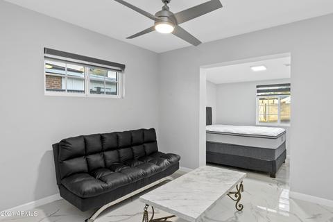 2535 E Campbell Ave, Phoenix, AZ 85016 photo 12