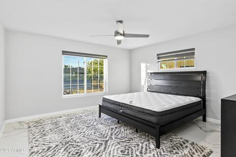 2535 E Campbell Ave, Phoenix, AZ 85016 photo 10