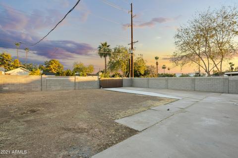 2535 E Campbell Ave, Phoenix, AZ 85016 photo 15