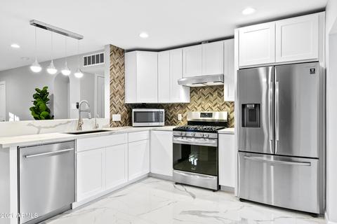 2535 E Campbell Ave, Phoenix, AZ 85016 photo 5