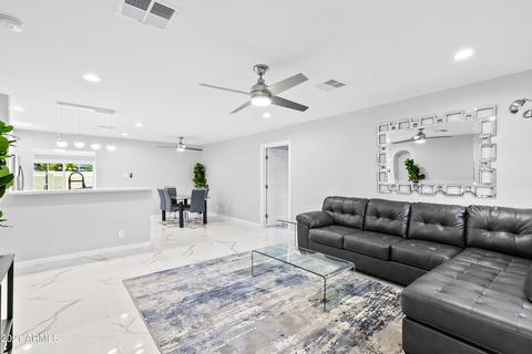 2535 E Campbell Ave, Phoenix, AZ 85016 photo 3