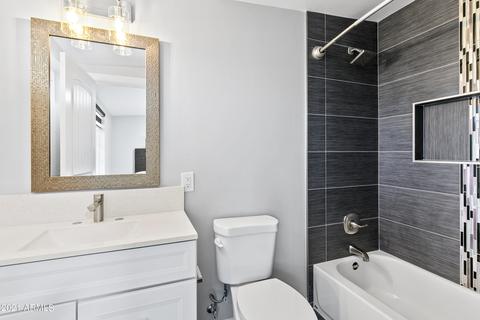 2535 E Campbell Ave, Phoenix, AZ 85016 photo 13