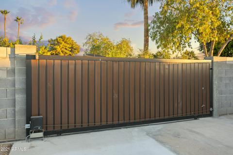 2535 E Campbell Ave, Phoenix, AZ 85016 photo 16