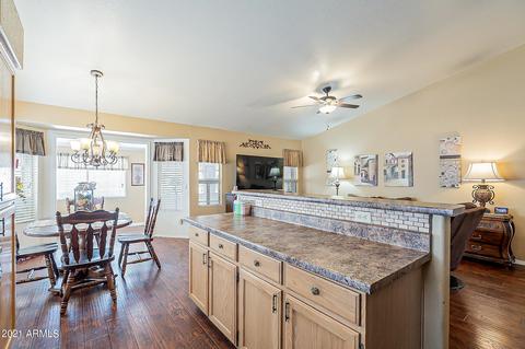 6306 E Colby St, Mesa, AZ 85205 photo 22