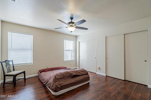 6306 E Colby St, Mesa, AZ 85205 photo 35