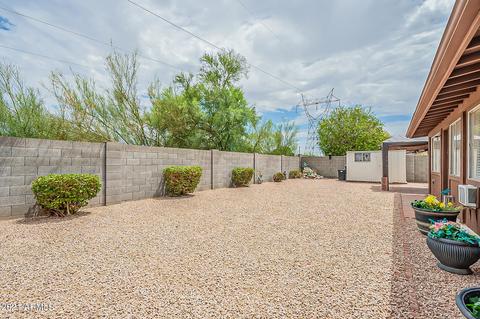 6306 E Colby St, Mesa, AZ 85205 photo 40