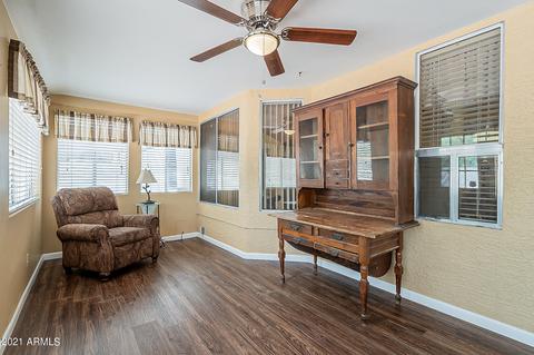 6306 E Colby St, Mesa, AZ 85205 photo 25